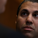 Illustration for article titled Least Transparent FCC Ever Goes Dark as Former IT Chief Walks Back DDoS Attack Claims